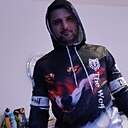 Денис, 37 лет