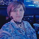 Алла, 52 года