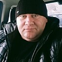 Сергей, 39 лет