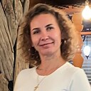 Светлана, 48 лет