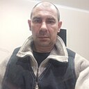 Александр, 50 лет