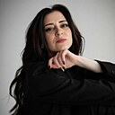 Ната, 43 года