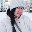 Анастасия, 44 года