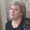 Ирина, 58 лет