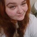 Авокадушко, 35 лет