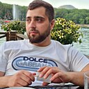 Артем, 29 лет