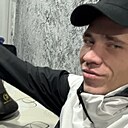 Димас, 30 лет