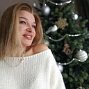 София, 43 года