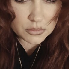 Фотография девушки Иринка, 47 лет из г. Краков