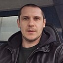 Сергей, 35 лет