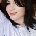 Оксана, 41 год