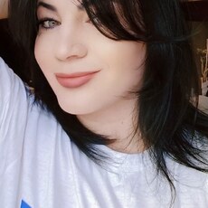 Фотография девушки Оксана, 41 год из г. Жезказган