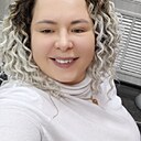 Елена, 35 лет