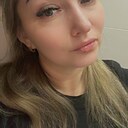 Ксюша, 49 лет