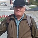 Владислав, 53 года