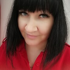 Фотография девушки Оля, 34 года из г. Краснодар