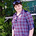 Aleksandravna, 51 год