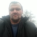 Сергей, 39 лет