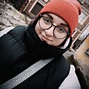 Анастасия, 27 лет