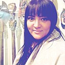 Екатерина, 37 лет