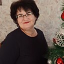 Антонина, 61 год