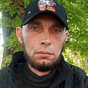 Наиль, 46 лет
