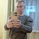 Роман, 50 лет