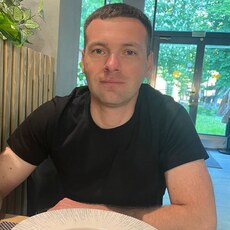Фотография мужчины Дима, 33 года из г. Осиповичи