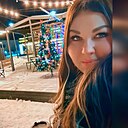 Ирина, 36 лет