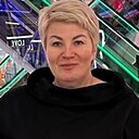 Ирина, 49 лет