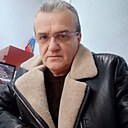 Андрей, 56 лет