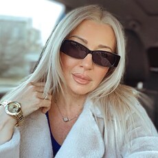 Фотография девушки Ирина, 35 лет из г. Кричев