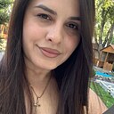 Мариана, 30 лет