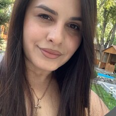 Фотография девушки Мариана, 30 лет из г. Энгельс