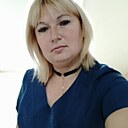 Татьяна, 35 лет