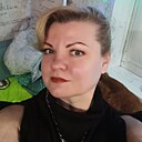 Наталья, 45 лет