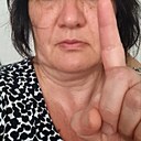 Венера, 60 лет