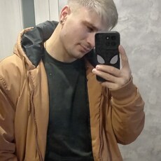 Фотография мужчины Дима, 32 года из г. Тула