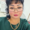 Бақтыгул, 52 года