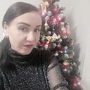 Виктория, 30 лет