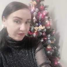 Фотография девушки Виктория, 30 лет из г. Батайск