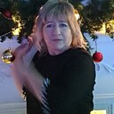 Ирина, 54 года