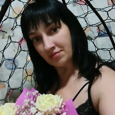 Фотография девушки Анна, 47 лет из г. Валуйки