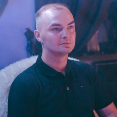 Фотография мужчины Максим, 30 лет из г. Брест