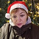 Жаннета, 56 лет