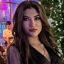 Снежана, 36 лет