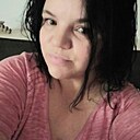 Кристина, 41 год