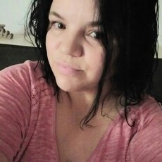 Фотография девушки Кристина, 41 год из г. Балхаш