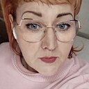 Наталья, 48 лет