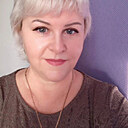 Елена, 50 лет